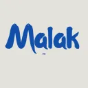 Malak