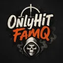 OnlyHit™ FamQ