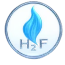 Hydrogen Fuel