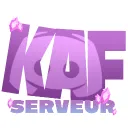 KAF