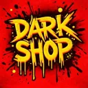 DarkShop 2k+ lc 1-6.5k