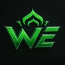 WarframeExplained