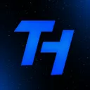 T H 8 A - مــتــجـر ثـــقـــة