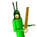 Axolotly/BowFromII's Mods Server :3