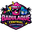 Badulaque Central || LastChanceRP