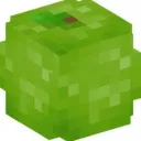LimeCraft server
