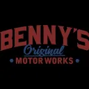 Bennys