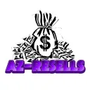 AZ-RESELLS