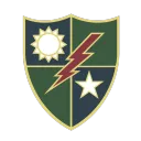 Fort Moore, GA