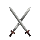 [T:R] Trainee Corps