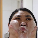 한남 수용소 Discord server icon