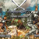 Warrior 15x/ 4man