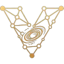 Vertex Group