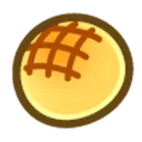 Skelt'Events