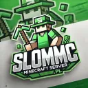 SLOMMC.PL