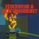 HRP | Berufsfeuerwehr