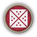 Uesugi Clan