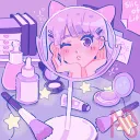 ♡ Sabrina’s Playground ♡
