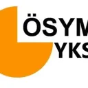 ★SYZESY IN KİŞİSEL BODRUMU✧(kapalı sw)