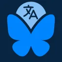 Bluesky Translators