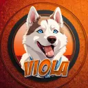 VIOLA COIN