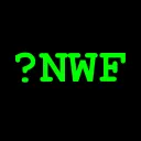 Next Without For Podcast