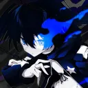 ‧₊˚ ┊˙𝐴𝑙𝑝ℎ𝑎'𝑠 𝑝𝑜𝑟𝑡𝑎𝑙 ˙⋆✮