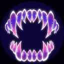 Server Icon