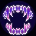 Nocturne's Call