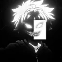 ツ 𝖸𝗈𝗌𝗎'𝗌 𝗋𝖺𝗉𝗍𝗈𝗋𝗌 ツ
