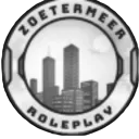 Zoetermeer Onderwereld