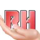 Roblox Helpers