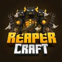 ReaperCraft.pl