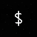 $yria's Services