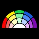 Chroma Bond Offical Discord