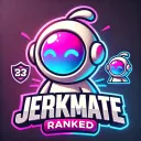 JerkMate Ranked