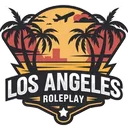 Revival | Los Angeles Roleplay