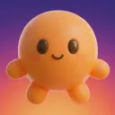 Plushie AI