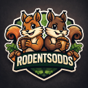 RodentsOdds Discord server icon