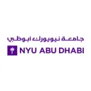 NYU Abu Dhabi hangout