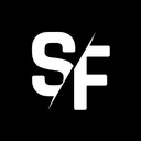 Script Forge