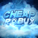 cheap robux official