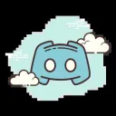 .gg/?| Ads