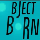 New object born server