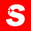 SwiftUK