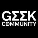 GEEK Community