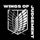 Wings of Judgement's icon