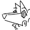 Legitimate Scraps