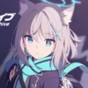 ブルアカ民のコミュニティ（Discord版）