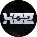 X02 Community Hive